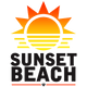 Sunset Beach