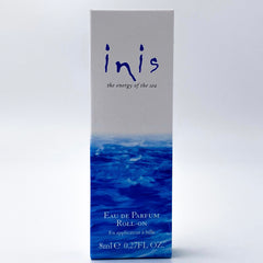 Inis Cologne