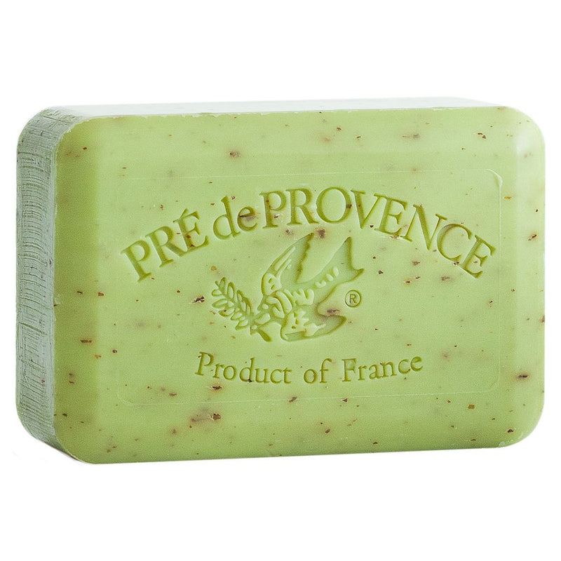 Pre de Provence French Soap